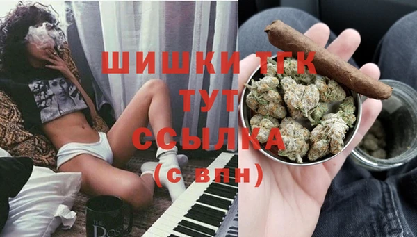 экстази Горняк